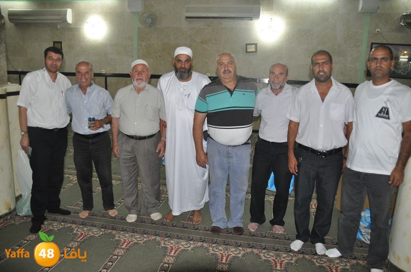 7ojaj ramla lud 908 (25).JPG